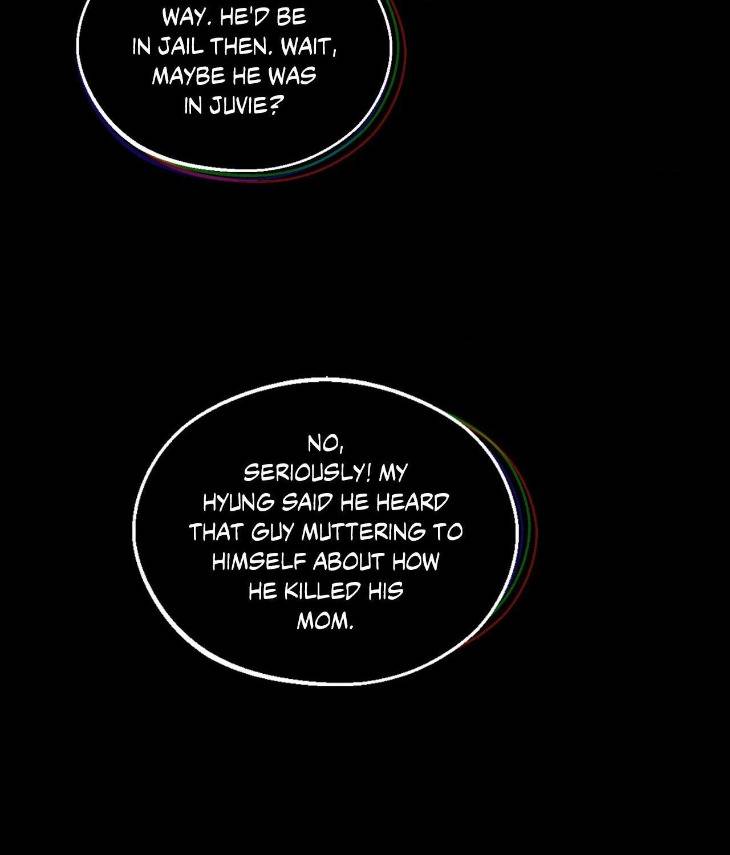 Save-The-Dae-By-Wageul-Uncensored-Ch-Eng page 22