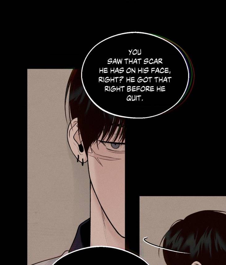 Save-The-Dae-By-Wageul-Uncensored-Ch-Eng page 23