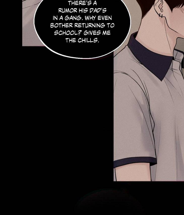Save-The-Dae-By-Wageul-Uncensored-Ch-Eng page 24
