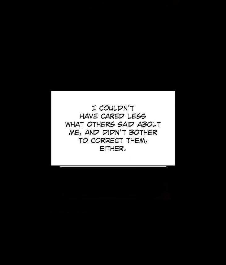 Save-The-Dae-By-Wageul-Uncensored-Ch-Eng page 25