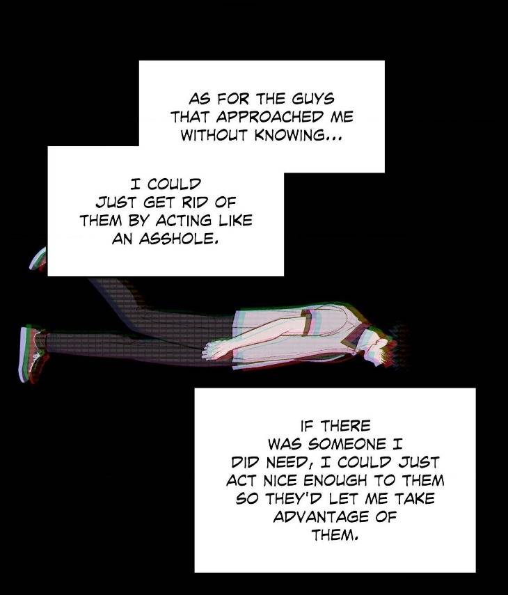 Save-The-Dae-By-Wageul-Uncensored-Ch-Eng page 26