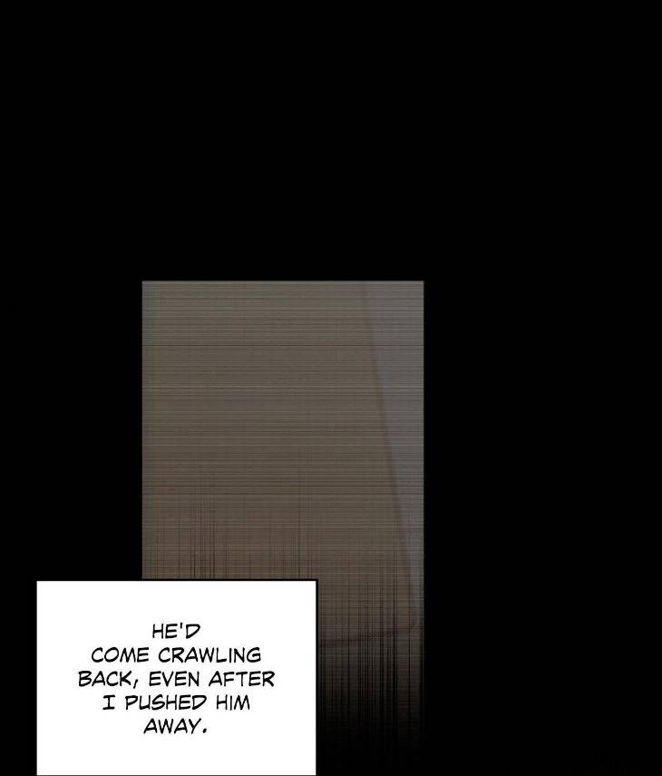 Save-The-Dae-By-Wageul-Uncensored-Ch-Eng page 28