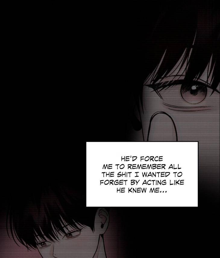 Save-The-Dae-By-Wageul-Uncensored-Ch-Eng page 29