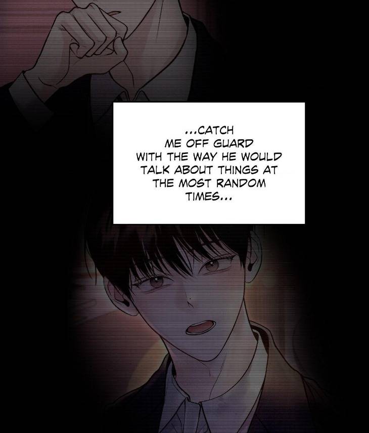 Save-The-Dae-By-Wageul-Uncensored-Ch-Eng page 30