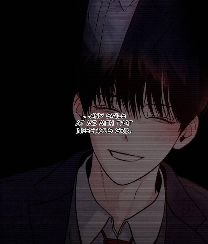Save-The-Dae-By-Wageul-Uncensored-Ch-Eng page 31