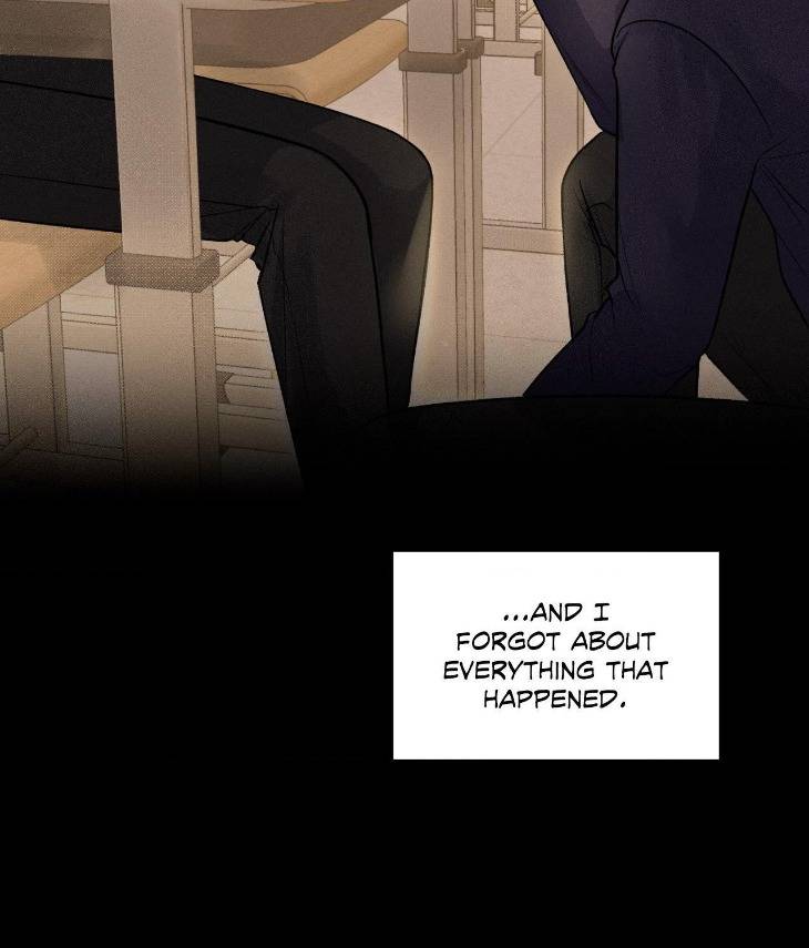 Save-The-Dae-By-Wageul-Uncensored-Ch-Eng page 33