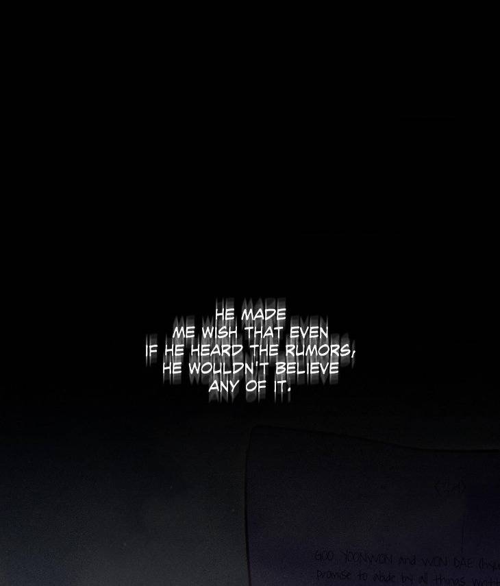 Save-The-Dae-By-Wageul-Uncensored-Ch-Eng page 34