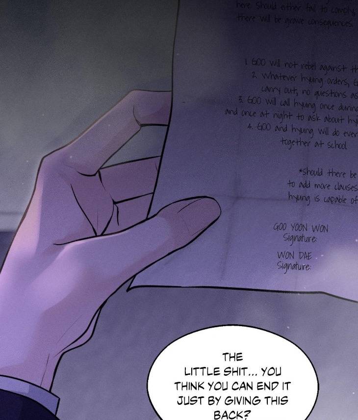 Save-The-Dae-By-Wageul-Uncensored-Ch-Eng page 35