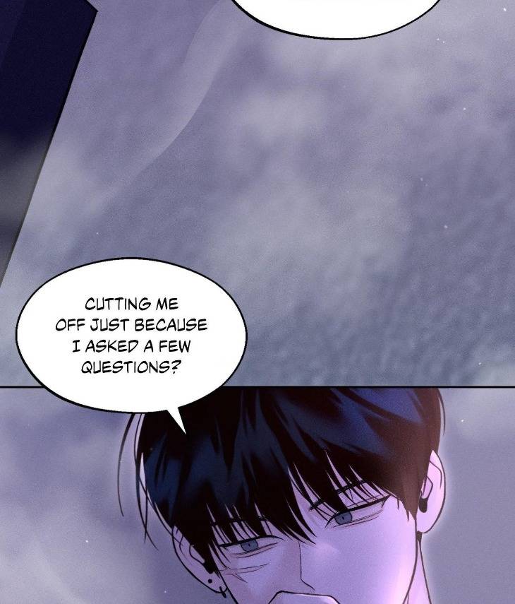 Save-The-Dae-By-Wageul-Uncensored-Ch-Eng page 36