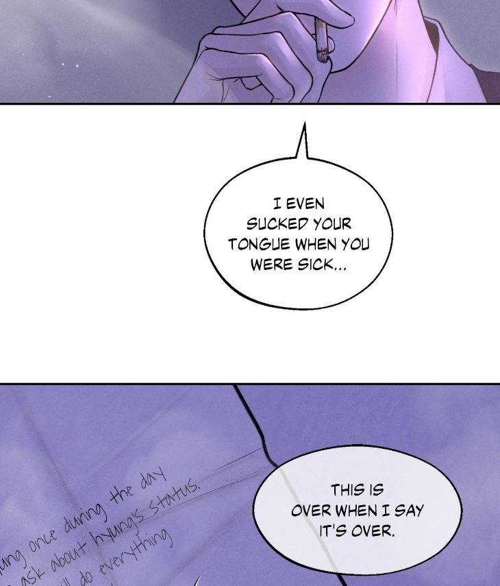 Save-The-Dae-By-Wageul-Uncensored-Ch-Eng page 37