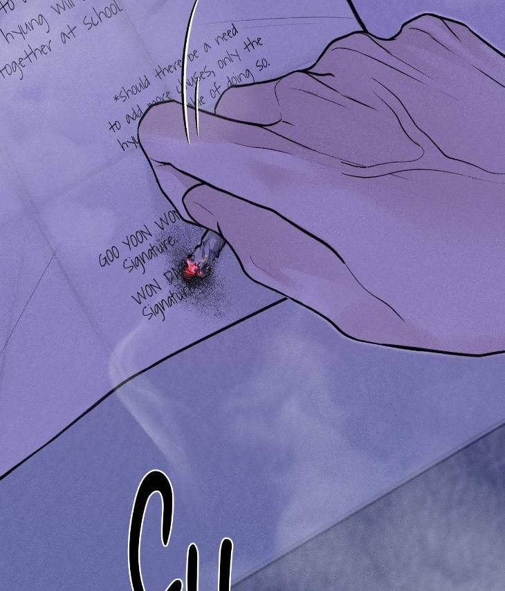 Save-The-Dae-By-Wageul-Uncensored-Ch-Eng page 38