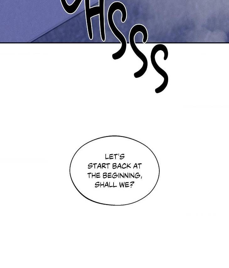 Save-The-Dae-By-Wageul-Uncensored-Ch-Eng page 39