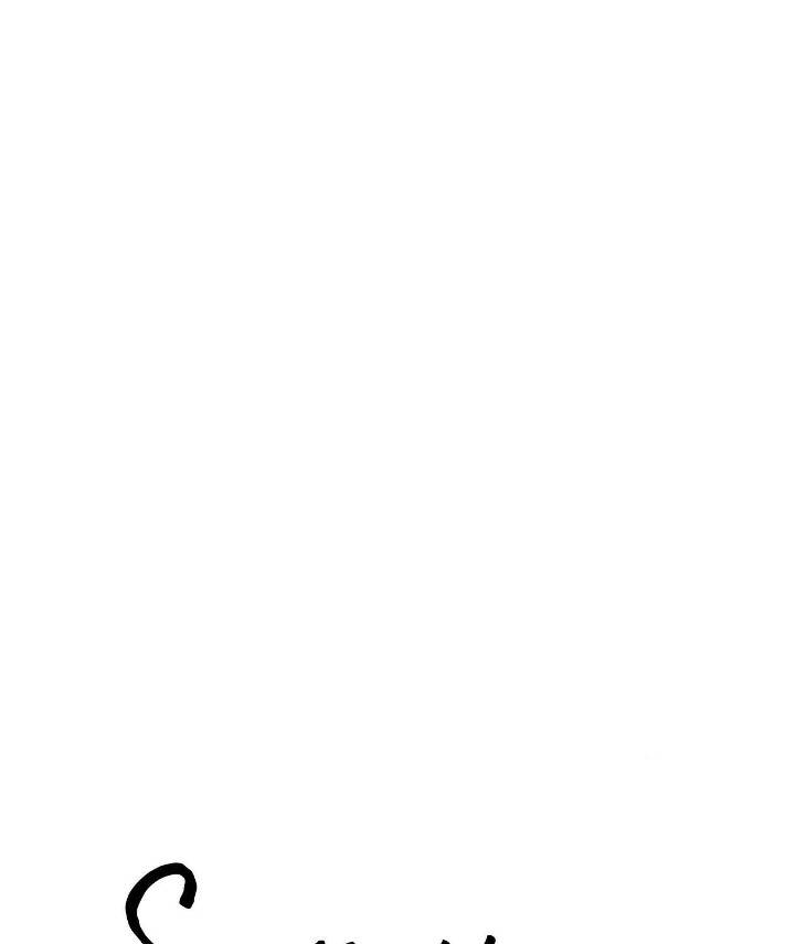 Save-The-Dae-By-Wageul-Uncensored-Ch-Eng page 40