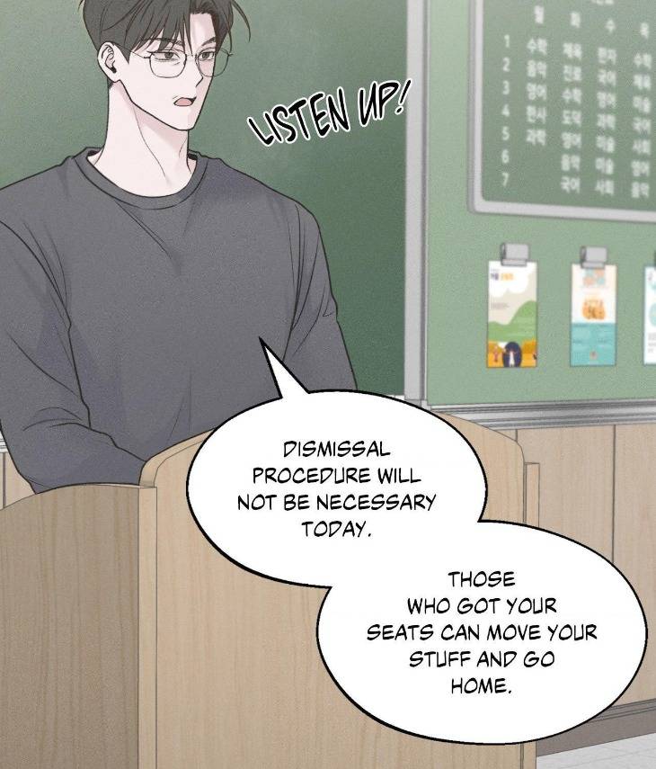 Save-The-Dae-By-Wageul-Uncensored-Ch-Eng page 42