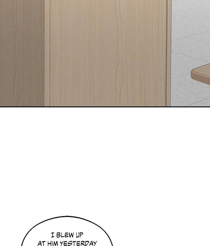Save-The-Dae-By-Wageul-Uncensored-Ch-Eng page 43