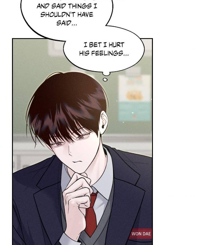 Save-The-Dae-By-Wageul-Uncensored-Ch-Eng page 44