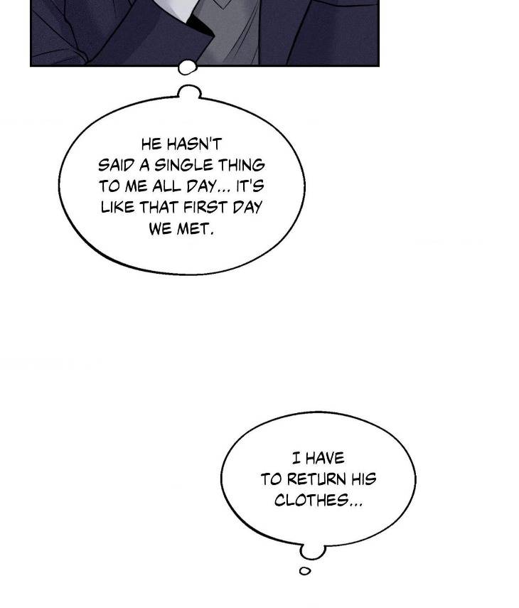 Save-The-Dae-By-Wageul-Uncensored-Ch-Eng page 45