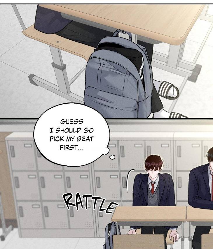 Save-The-Dae-By-Wageul-Uncensored-Ch-Eng page 46