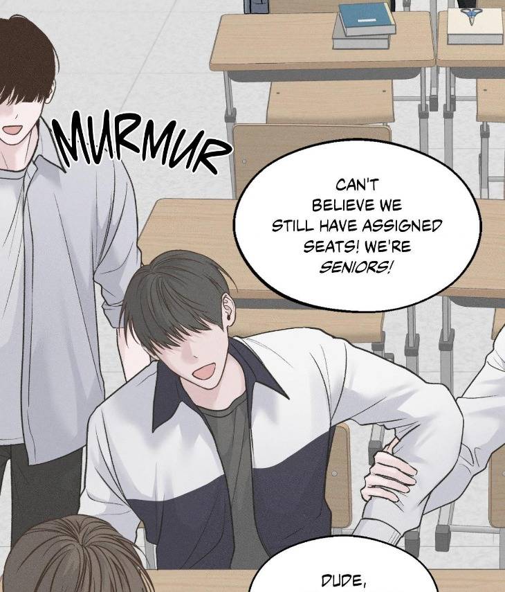 Save-The-Dae-By-Wageul-Uncensored-Ch-Eng page 47