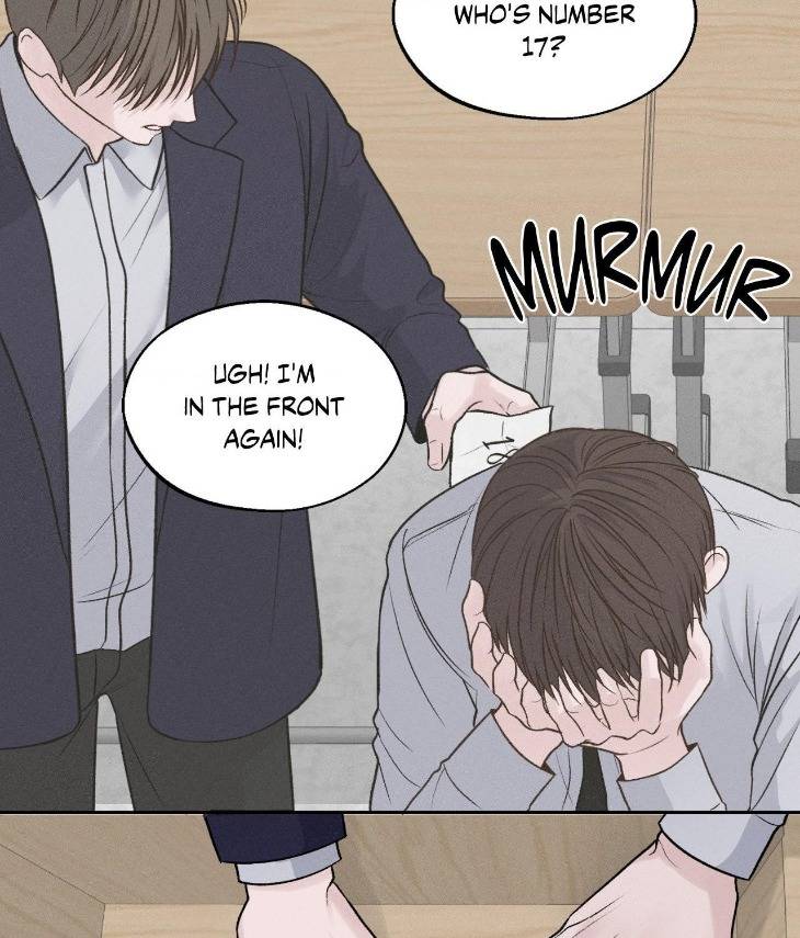 Save-The-Dae-By-Wageul-Uncensored-Ch-Eng page 48