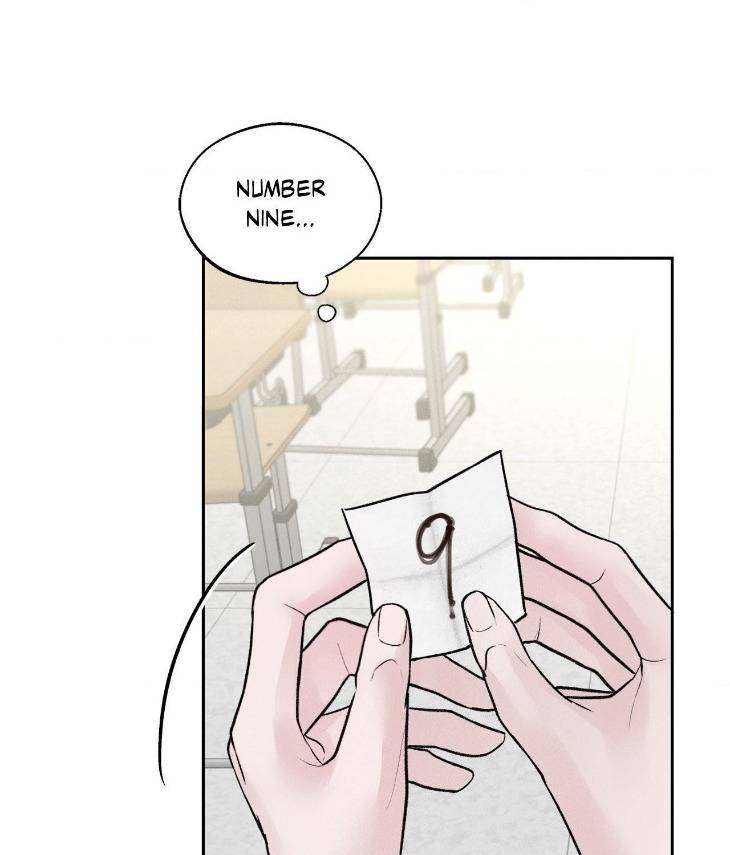 Save-The-Dae-By-Wageul-Uncensored-Ch-Eng page 50