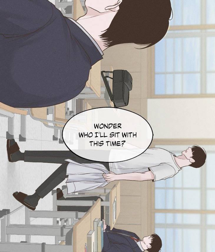Save-The-Dae-By-Wageul-Uncensored-Ch-Eng page 53