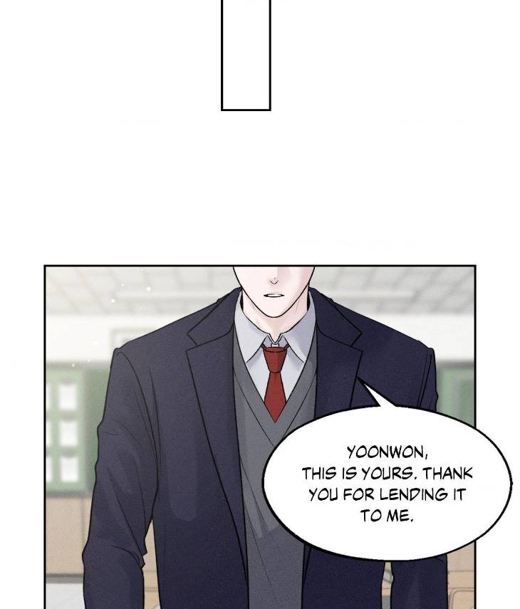 Save-The-Dae-By-Wageul-Uncensored-Ch-Eng page 56