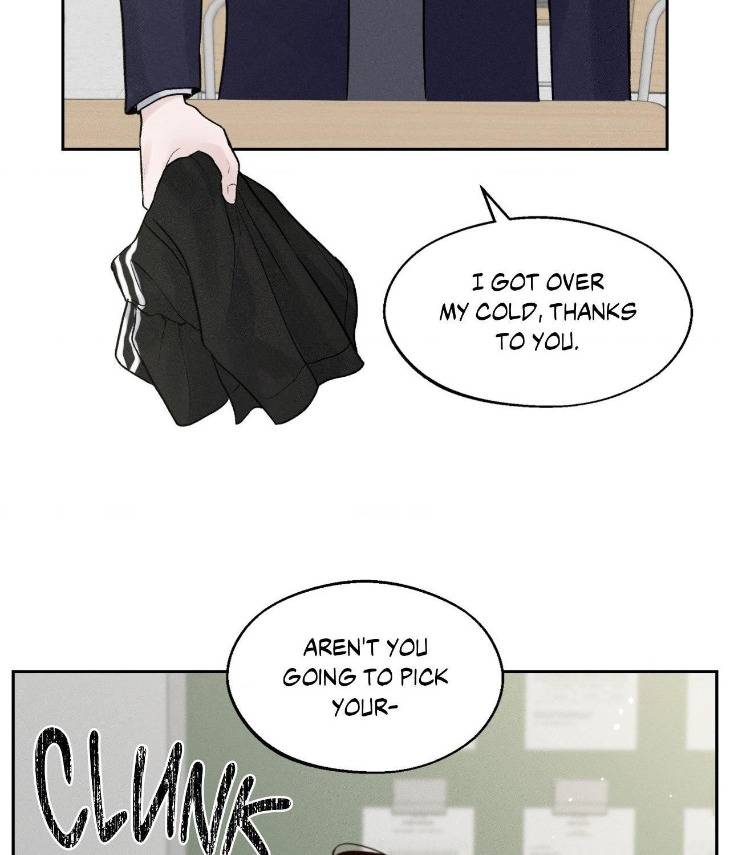 Save-The-Dae-By-Wageul-Uncensored-Ch-Eng page 57