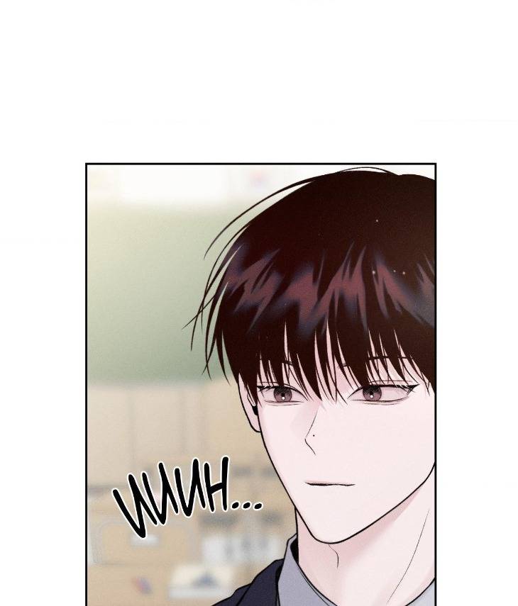 Save-The-Dae-By-Wageul-Uncensored-Ch-Eng page 60