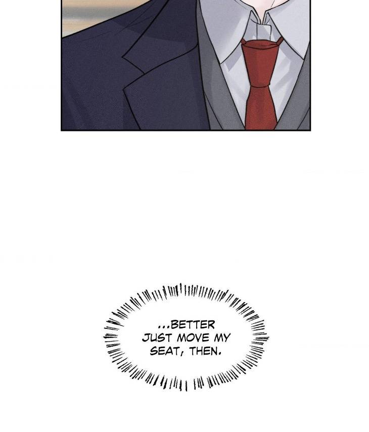 Save-The-Dae-By-Wageul-Uncensored-Ch-Eng page 61