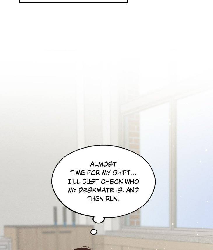 Save-The-Dae-By-Wageul-Uncensored-Ch-Eng page 63