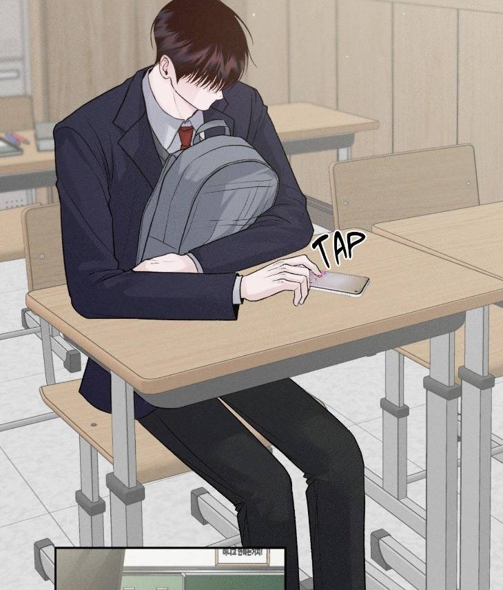 Save-The-Dae-By-Wageul-Uncensored-Ch-Eng page 64