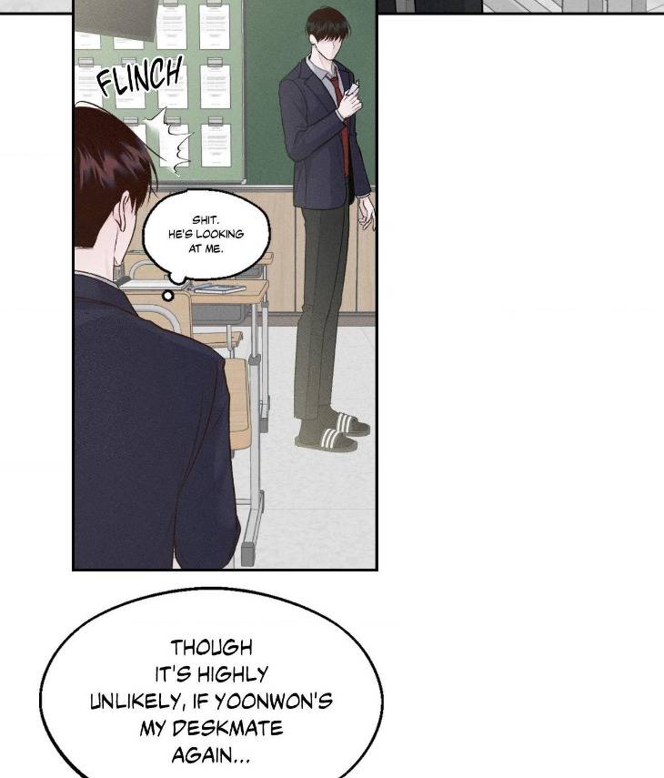 Save-The-Dae-By-Wageul-Uncensored-Ch-Eng page 65