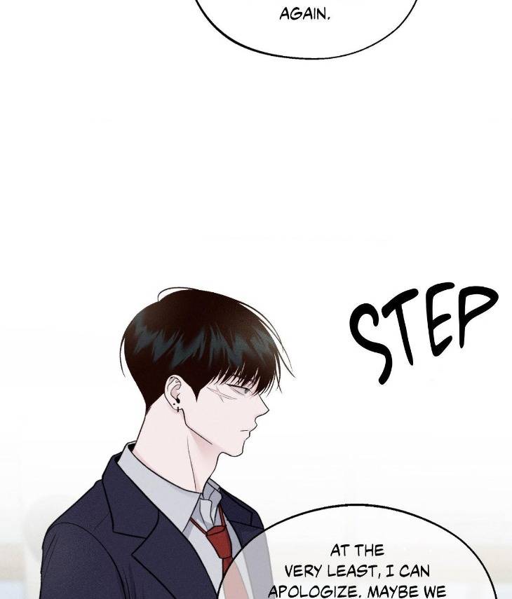 Save-The-Dae-By-Wageul-Uncensored-Ch-Eng page 67