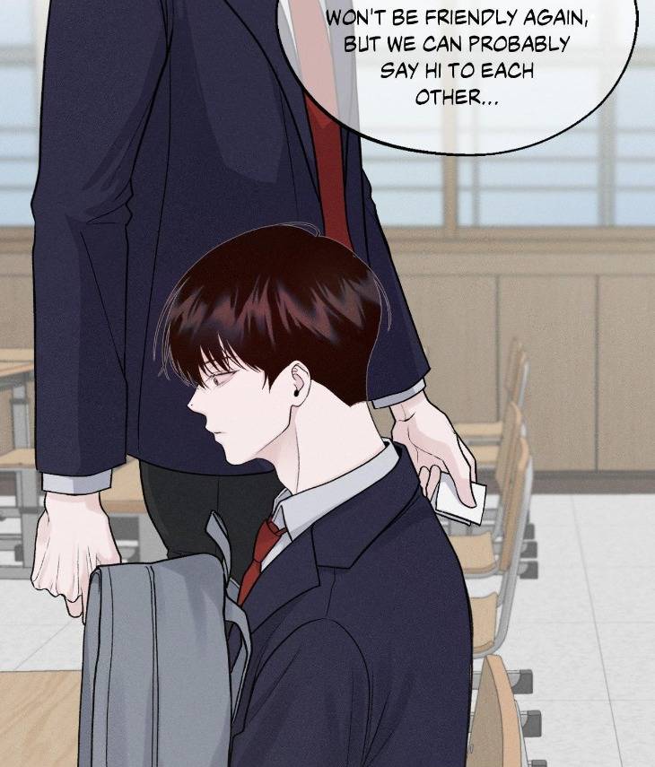 Save-The-Dae-By-Wageul-Uncensored-Ch-Eng page 68