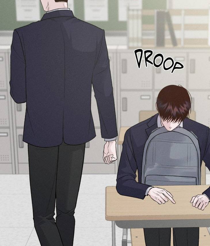 Save-The-Dae-By-Wageul-Uncensored-Ch-Eng page 70