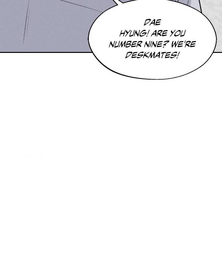 Save-The-Dae-By-Wageul-Uncensored-Ch-Eng page 72