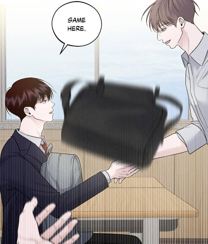Save-The-Dae-By-Wageul-Uncensored-Ch-Eng page 75