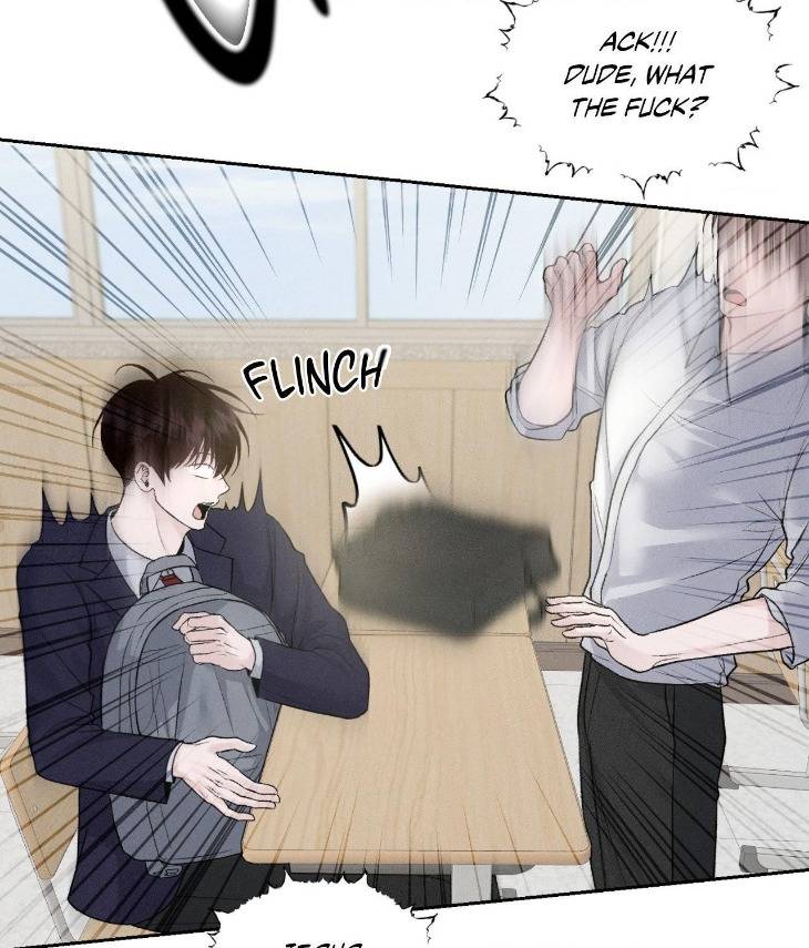 Save-The-Dae-By-Wageul-Uncensored-Ch-Eng page 77