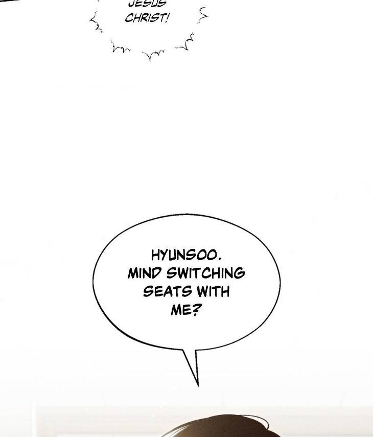 Save-The-Dae-By-Wageul-Uncensored-Ch-Eng page 78
