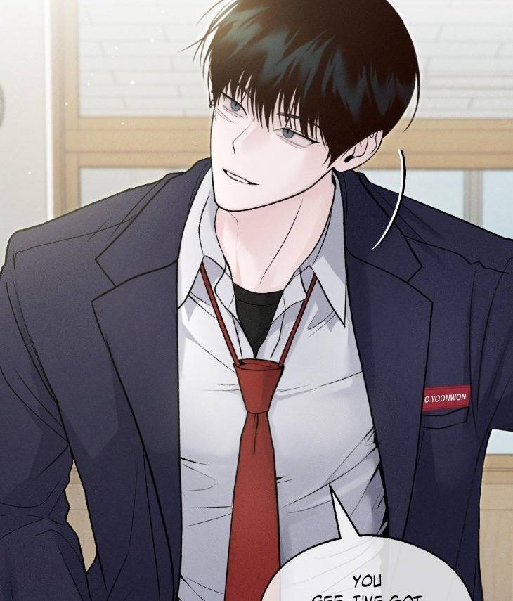 Save-The-Dae-By-Wageul-Uncensored-Ch-Eng page 79