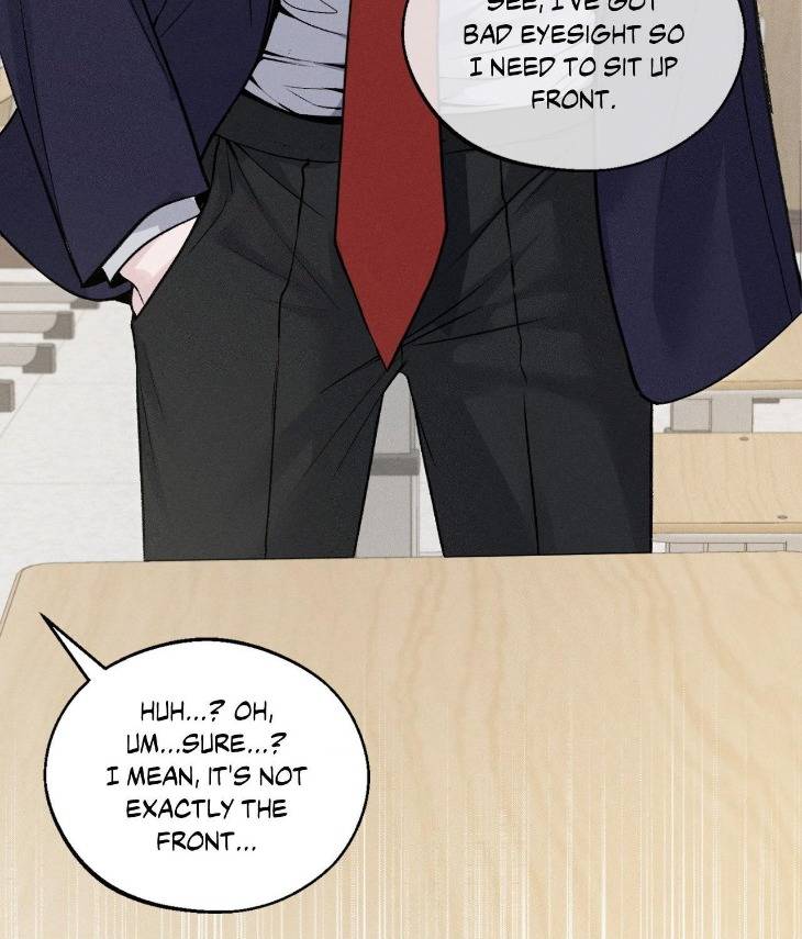 Save-The-Dae-By-Wageul-Uncensored-Ch-Eng page 80