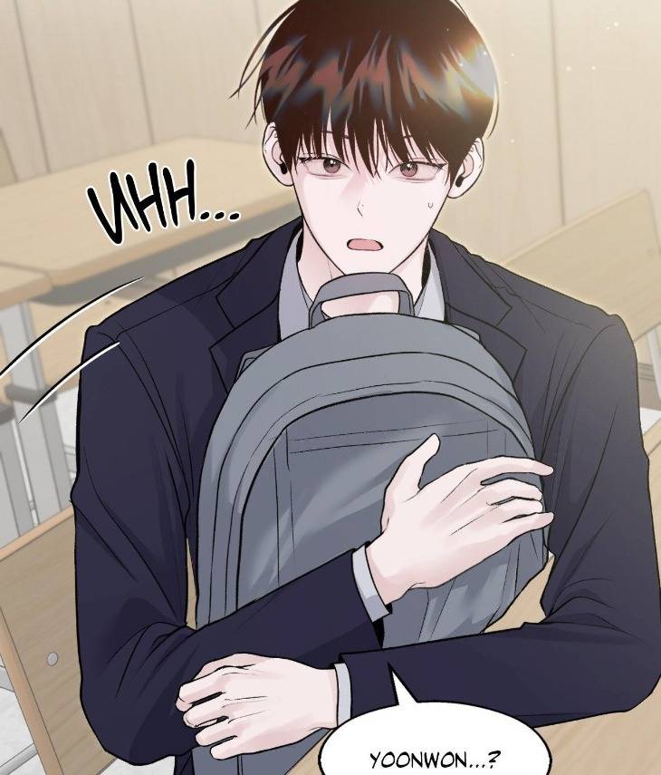 Save-The-Dae-By-Wageul-Uncensored-Ch-Eng page 83