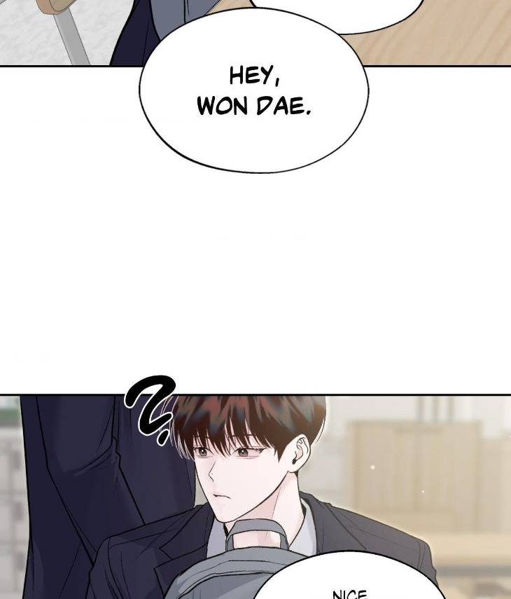 Save-The-Dae-By-Wageul-Uncensored-Ch-Eng page 84