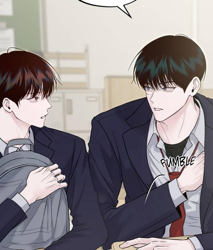 Save-The-Dae-By-Wageul-Uncensored-Ch-Eng page 86