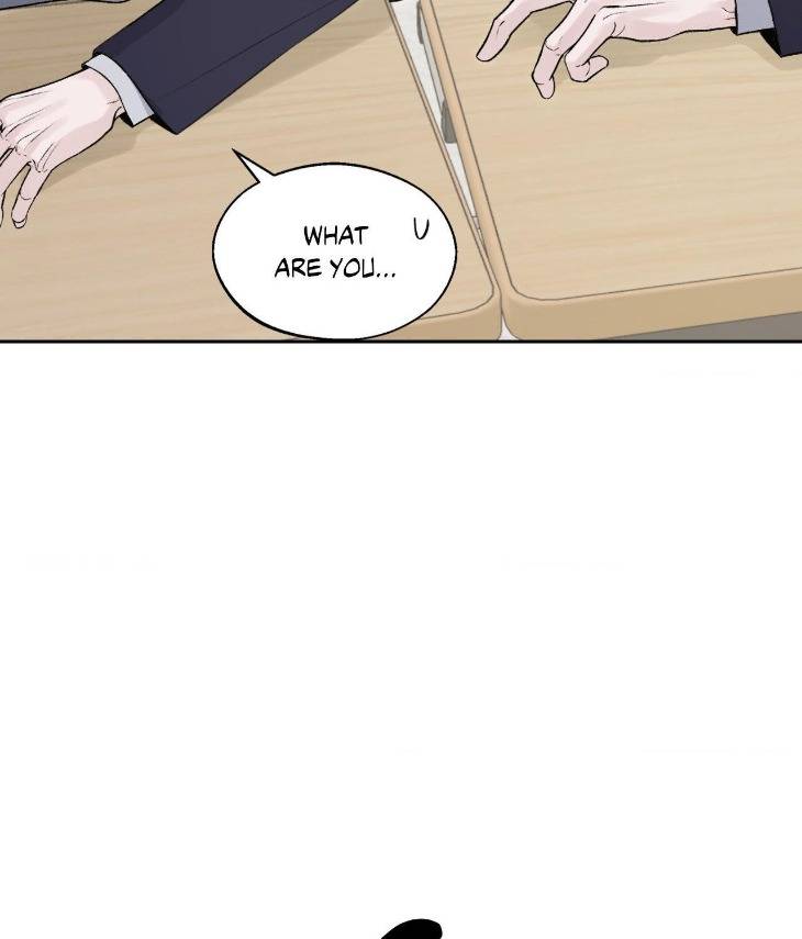 Save-The-Dae-By-Wageul-Uncensored-Ch-Eng page 87