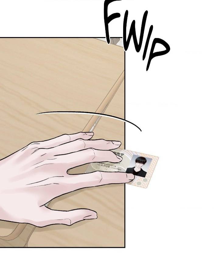 Save-The-Dae-By-Wageul-Uncensored-Ch-Eng page 88