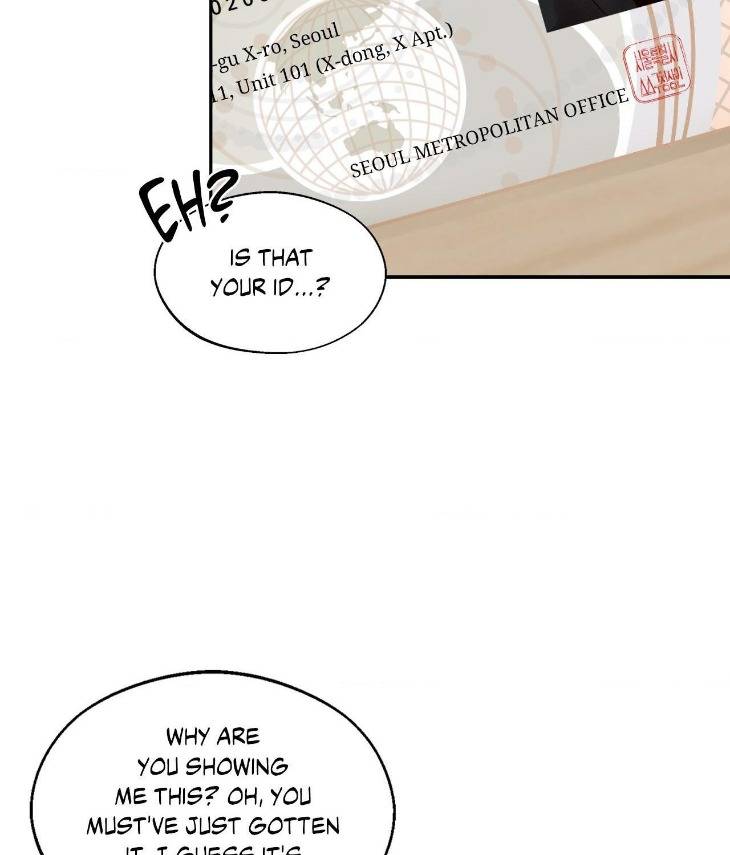 Save-The-Dae-By-Wageul-Uncensored-Ch-Eng page 90