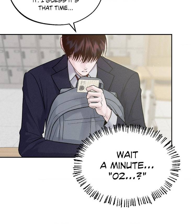 Save-The-Dae-By-Wageul-Uncensored-Ch-Eng page 91