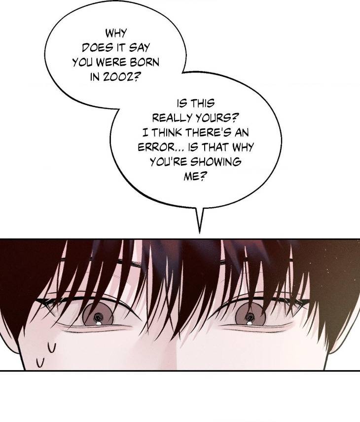 Save-The-Dae-By-Wageul-Uncensored-Ch-Eng page 92